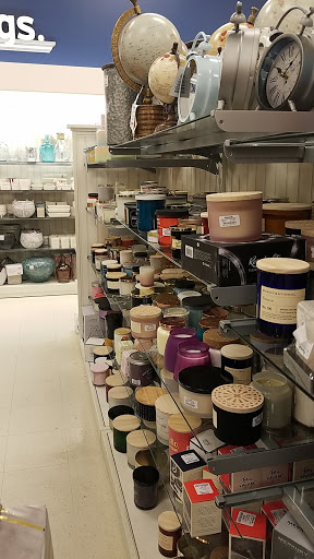 Department Store «Marshalls», reviews and photos, 533 S Broad St, Meriden, CT 06450, USA