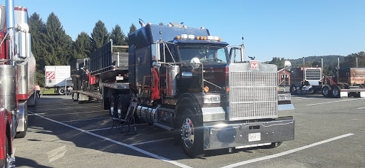 Supermarket «Weaver Markets», reviews and photos, 2610 N Reading Rd, Denver, PA 17517, USA