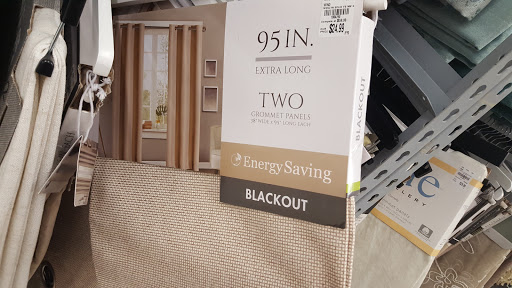 Home Goods Store «Tuesday Morning», reviews and photos, 2550 Fair Oaks Blvd, Sacramento, CA 95825, USA