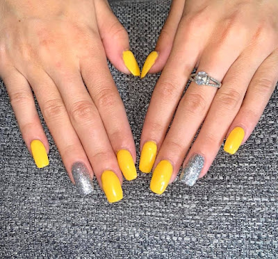 shanails8 à Dijon