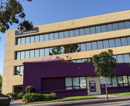 Federal Credit Union «Los Angeles Federal Credit Union», reviews and photos