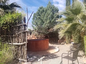 Sierra Grande Lodge & Spa - photo 70