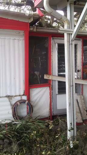 Thrift Store «Hope Thrift Store», reviews and photos, 42665 US-27, Davenport, FL 33837, USA