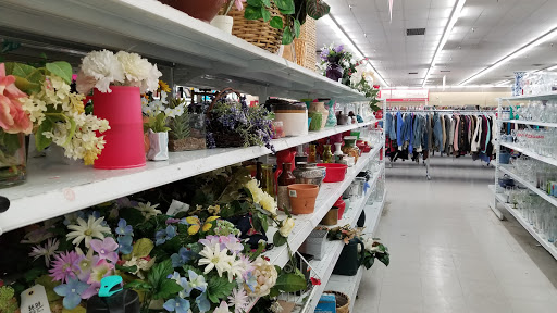 Thrift Store «Savers», reviews and photos