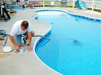 Sunshine Pool and Leak Stoppers - Car repair in La Cañada Flintridge, CA, Los Angeles - Rated 4.9/5