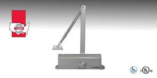 Safe & Vault Shop «A-1 Action Safe & Lock», reviews and photos, 2460 Aurora Rd, Melbourne, FL 32935, USA