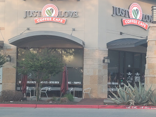 Shopping Mall «Wolf Ranch Town Center», reviews and photos, 1015 W University Ave, Georgetown, TX 78628, USA