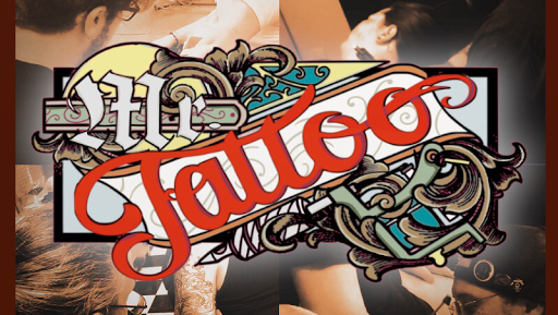 Explore man utd tattoo ideas, creative tattoo ideas in Augusta, available at Mr. Tattoo