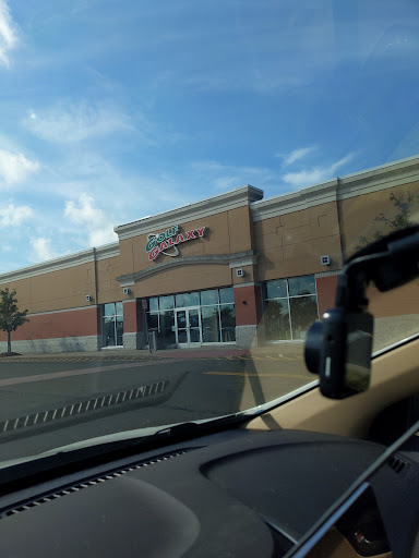 Sporting Goods Store «Golf Galaxy», reviews and photos, 1355 Boston Post Rd, Milford, CT 06460, USA