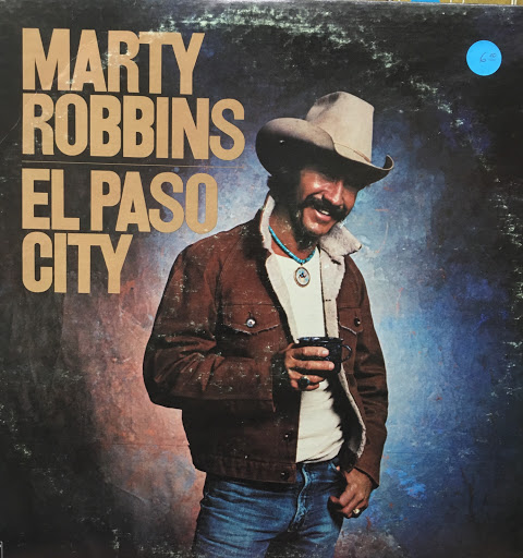 Used Book Store «Paperbacks Plus», reviews and photos, 108 E Davis St, Mesquite, TX 75149, USA