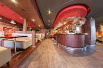 Photos du propriétaire du Restaurant Hippopotamus Steakhouse à Montpellier - n°20