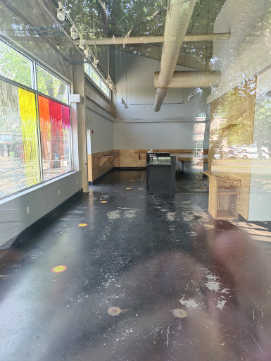 Coffee Shop «Inversion Coffee & Art», reviews and photos, 1953 Montrose Blvd A, Houston, TX 77006, USA