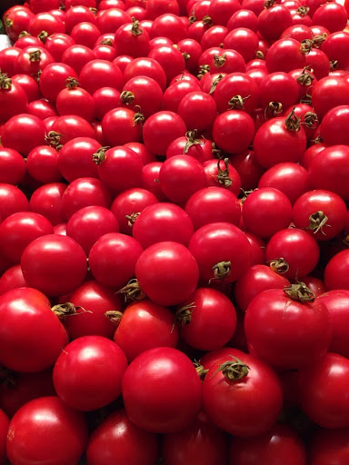 Grocery Store «Whole Foods Market», reviews and photos, 405 Pacific Coast Hwy, Redondo Beach, CA 90277, USA