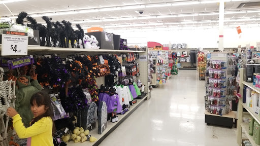 Discount Store «Big Lots», reviews and photos, 345 Scarlet Rd #22, Kennett Square, PA 19348, USA