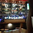 Cotter's Bar & Chaser's Nightclub