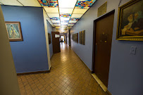 All My Children Day Care & Nursery Schools - Photo 5 - Car repair in Rego Park, NY, Queens