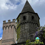 Photo n°8 de l'avis de Travel.i fait le 26/04/2022 à 16:04 sur le  villa Cimbrone à Ravello