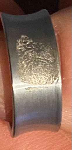 Jeweler «Larson Jewelers», reviews and photos, 235 E Broadway #606, Long Beach, CA 90802, USA