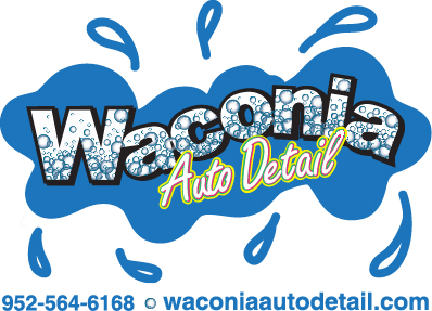 Waconia Auto Detailing en Waconia