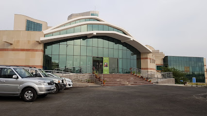 National Institute Of Animal Biotechnology (NIAB) - NIAB Road, Opp.  Journalist Colony, Near Gowlidoddy Extended, Q City Road, Hyderabad,  Telangana, IN - Zaubee