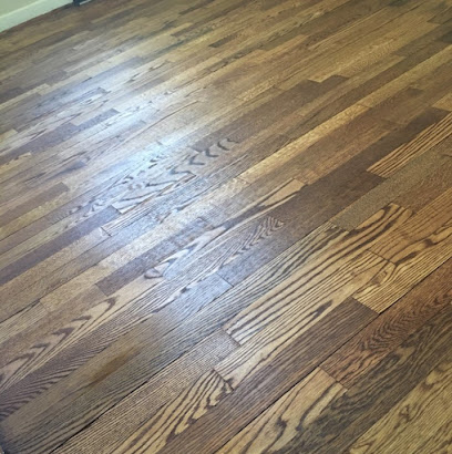 Wood And Laminate Flooring Suppliers, Sheoga Hardwood Flooring Middlefield Ohio