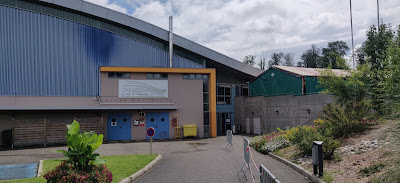 Centre de Vaccination d'Altkirch à Altkirch