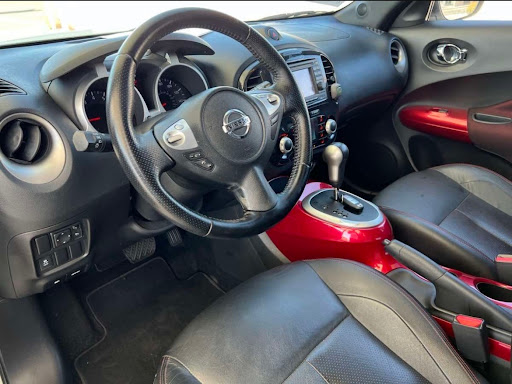 Used Car Dealer «American Motors», reviews and photos, 1565 W Commonwealth Ave, Fullerton, CA 92833, USA