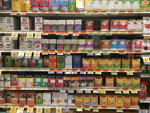 Grocery Store «Vons», reviews and photos, 710 Broadway, Santa Monica, CA 90401, USA