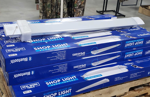 Department Store «Rural King», reviews and photos, 801 Cr-1510-10, Owensboro, KY 42303, USA