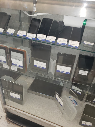 Check Cashing Service «Cash America Pawn», reviews and photos, 2619 Donald Lee Hollowell Pkwy NW, Atlanta, GA 30318, USA