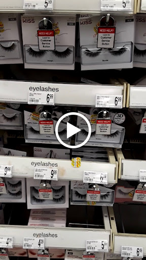 Drug Store «Walgreens», reviews and photos, 11565 San Pablo Ave, El Cerrito, CA 94530, USA