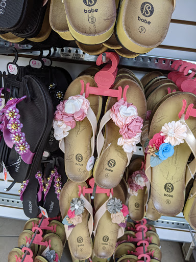 Department Store «Telco Stores», reviews and photos, 58-09 Myrtle Ave, Ridgewood, NY 11385, USA