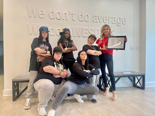 Auto Insurance Agency «Casey Granger - State Farm Insurance Agent», reviews and photos