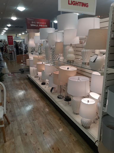 Department Store «HomeGoods», reviews and photos, 2950 St Rose Pkwy, Henderson, NV 89052, USA