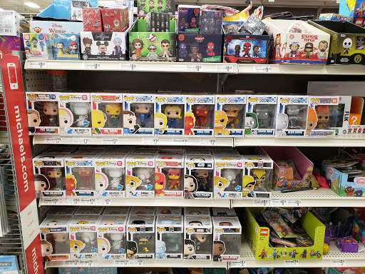 Electronics Store «Best Buy», reviews and photos, 14160 Baltimore Ave, Laurel, MD 20707, USA