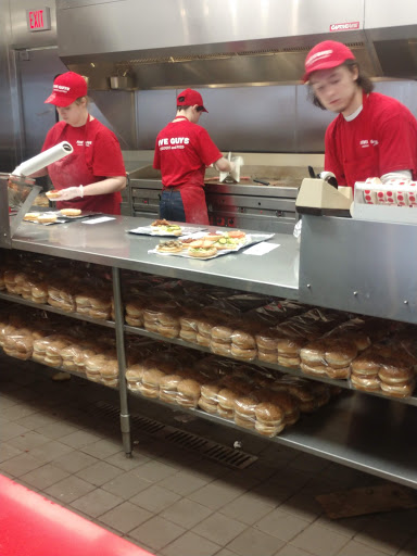 Shopping Mall «Shops at CenterPoint», reviews and photos, 3665 28th St SE, Grand Rapids, MI 49512, USA