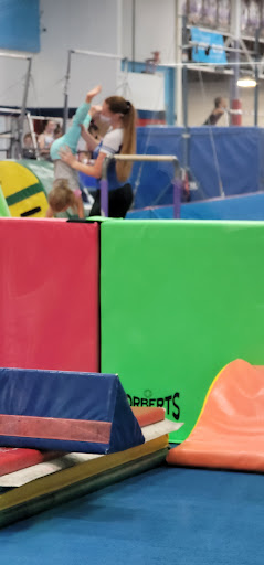 Gymnastics Center «Perfection Gymnastics School», reviews and photos, 5637 Union Center Dr, West Chester Township, OH 45069, USA