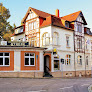 Restaurant Athene Frankenberg 09669 Frankenberg
