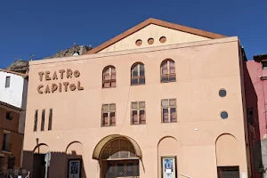 Teatro Capitol image