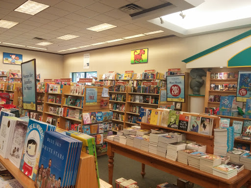 Book Store «Barnes & Noble», reviews and photos, 375 NJ-10, Ledgewood, NJ 07852, USA