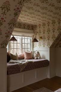 House Seven Design - Photo 7 - Car repair in Indianapolis, IN, Indianapolis