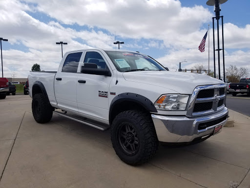 Used Car Dealer «TSG Auto», reviews and photos, 19201 Lincoln Ave, Parker, CO 80138, USA