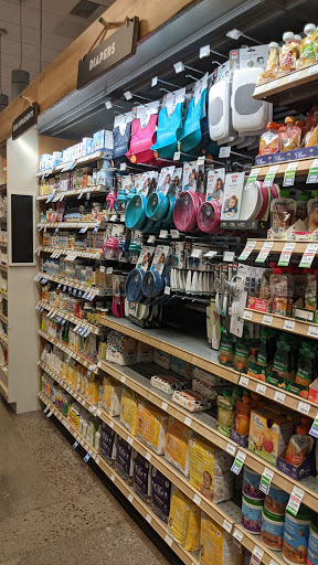 Grocery Store «Bristol Farms», reviews and photos, 1570 Rosecrans Ave, Manhattan Beach, CA 90266, USA