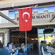 Bodrum Mantı & Cafe