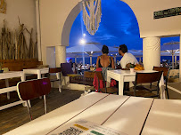 Atmosphère du Restaurant Lima Limón à Soorts-Hossegor - n°1