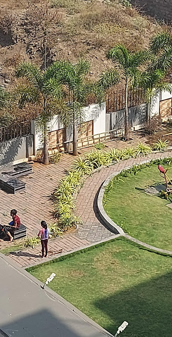 Google Maps image 10