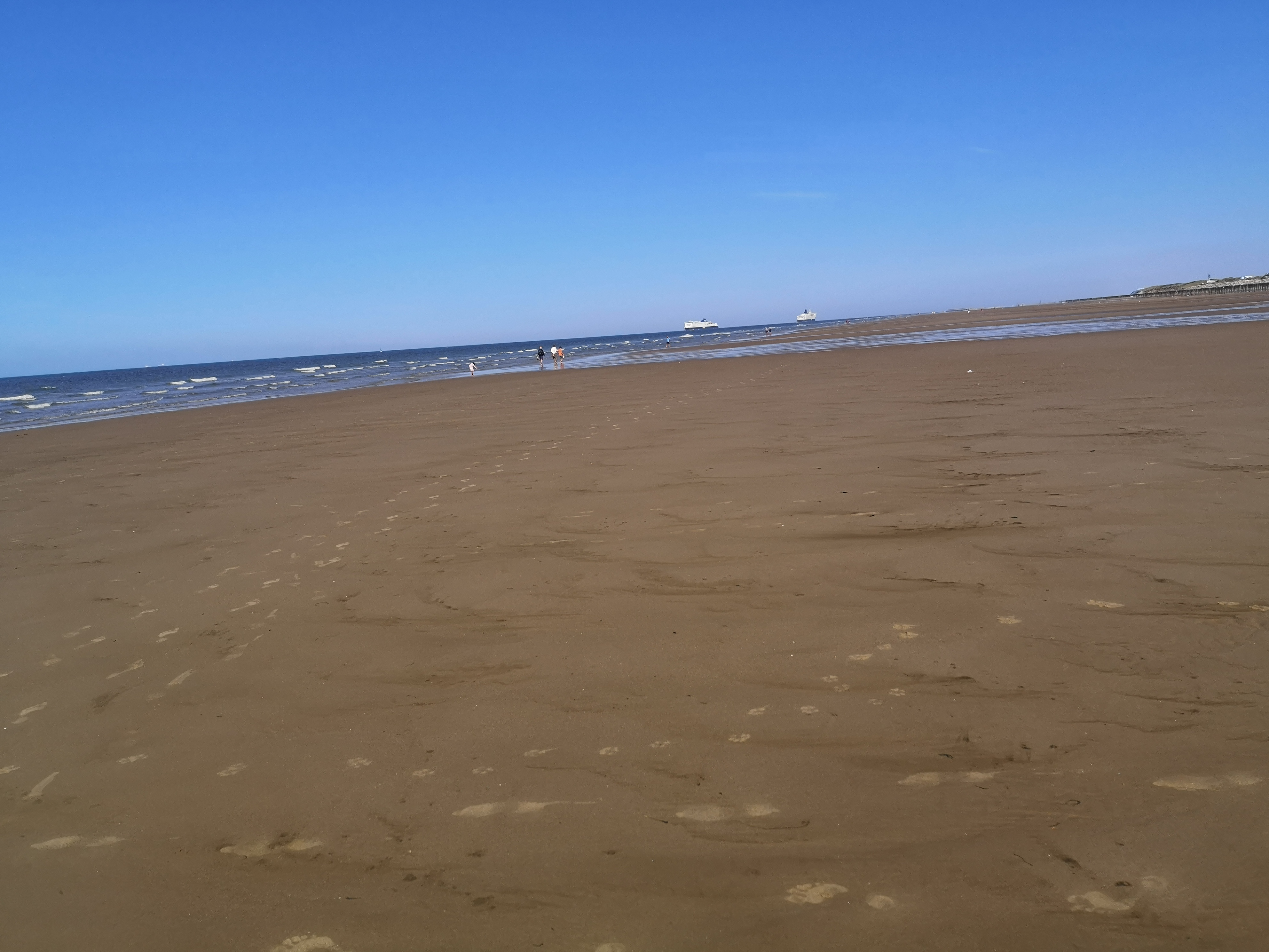 Photo n° 2 de l'avis de Aurimas.i fait le 13/09/2020 à 15:20