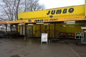 Jumbo Zoo-Markt Essen image