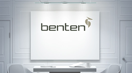 benten capital GmbH & Co. KG