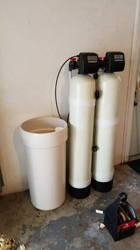 Plumber «Mr. Rooter Plumbing of Clearwater», reviews and photos, 1425 Sunset Point Rd, Clearwater, FL 33755, USA